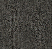 Ковровая плитка Milliken Arctic Survey ist 67-120 Calve фото 1 | FLOORDEALER